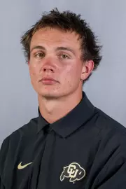 Jack Hestera