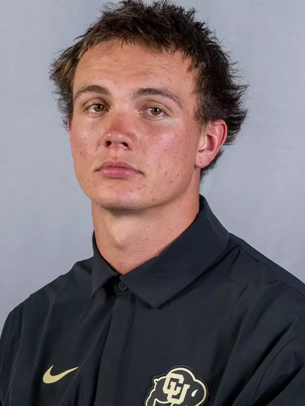 Jack Hestera