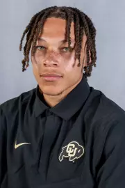 Kaleb Mathis