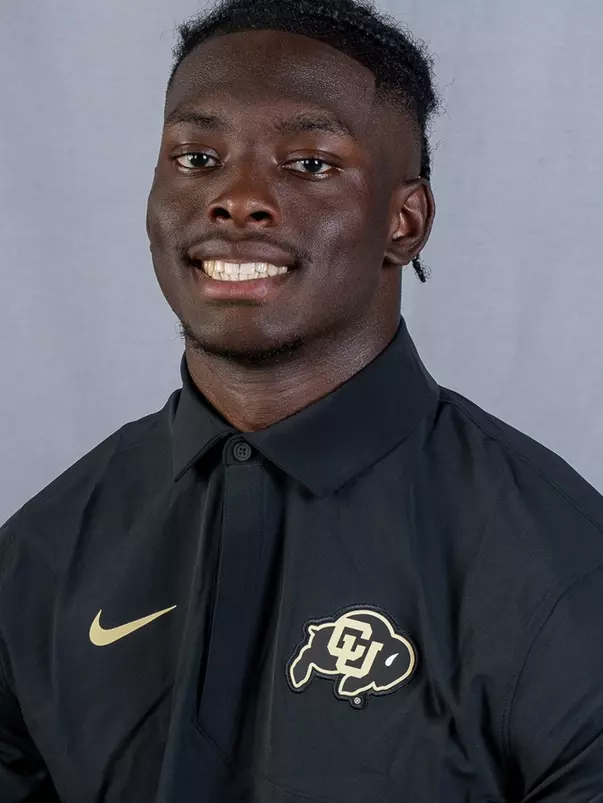 Kam Mickell