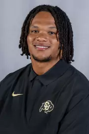 Sav'ell Smalls