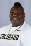 Warren Sapp