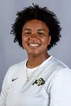 Zion Atwater