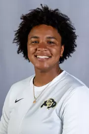 Zion Atwater