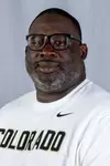 Andre Gurode