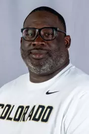 Andre Gurode