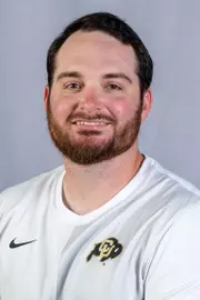 Andrew Zimmer
