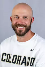 Brett Bartolone