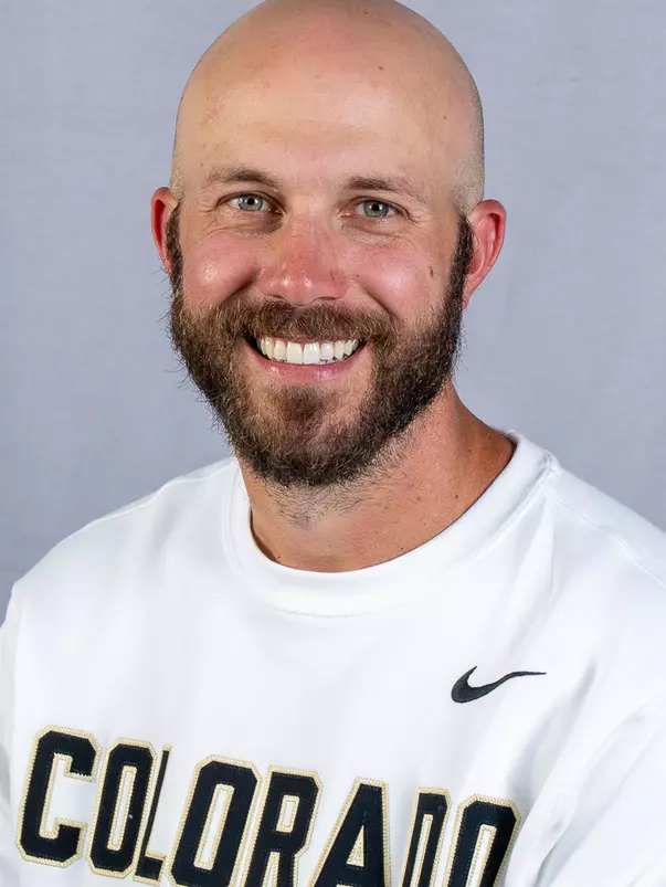 Brett Bartolone