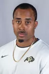 Cory Nelms