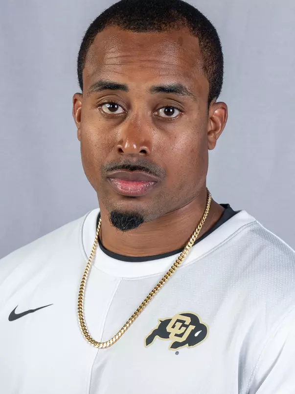 Cory Nelms
