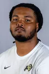 Devin Ruffin