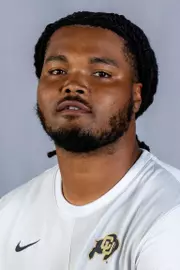 Devin Ruffin