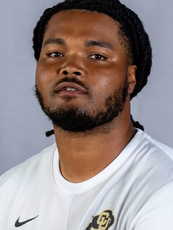 Devin Ruffin