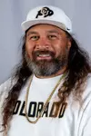 Domata Peko