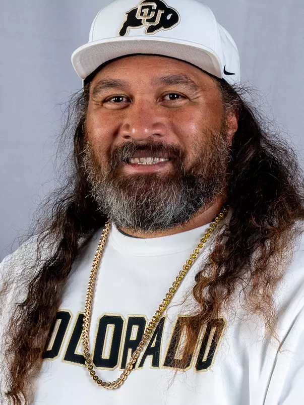 Domata Peko