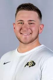 Grant Hammer