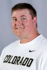 Gunnar White
