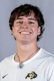 Hayden Dickinson