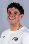 Isaac Kresge