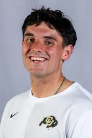 Isaac Kresge