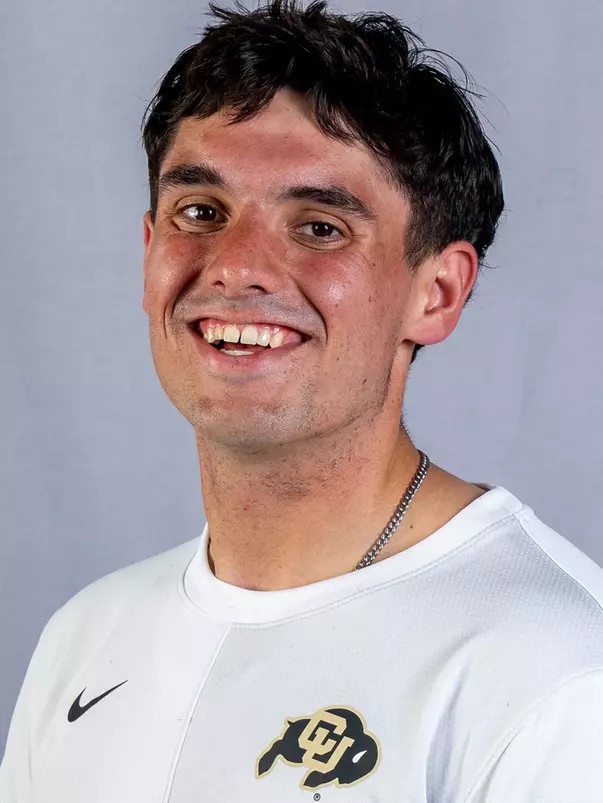Isaac Kresge
