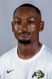 Joc Upton