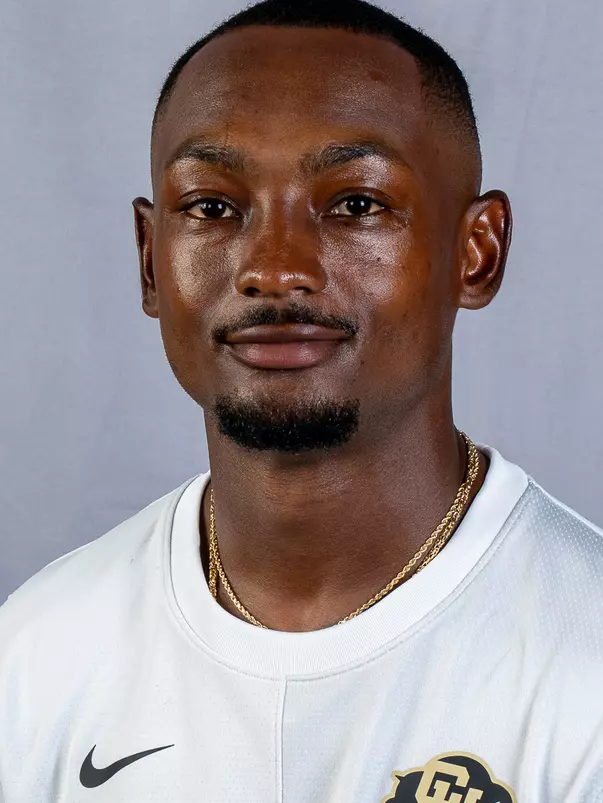 Joc Upton
