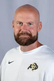 Josh Conklin