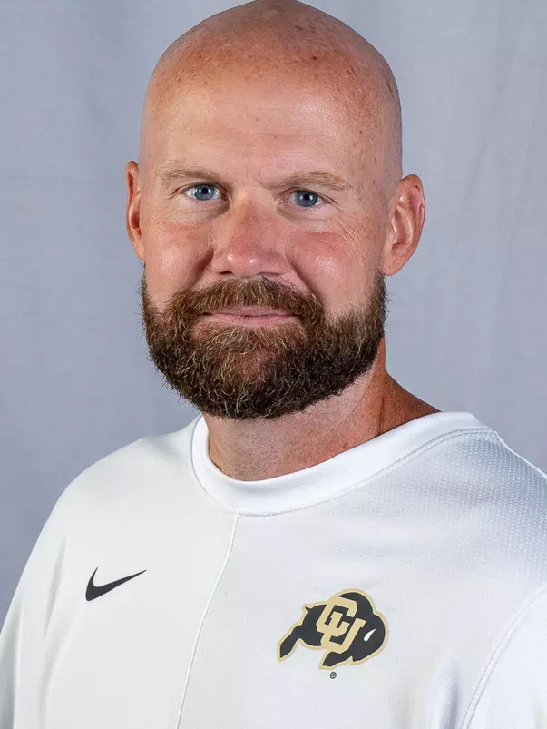 Josh Conklin