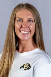 Lauren Askevold