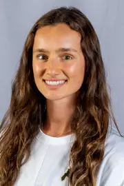 Mara Alfrey