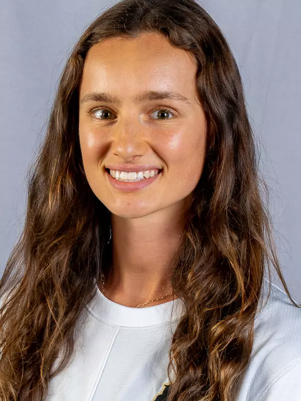 Mara Alfrey
