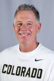 Pat Shurmur