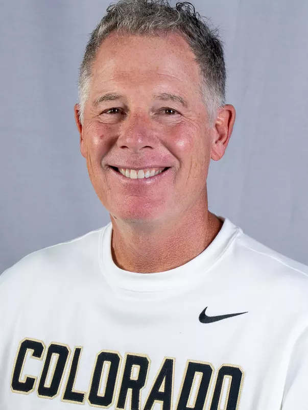 Pat Shurmur