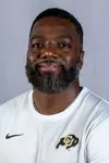 Reggie Calhoun Jr