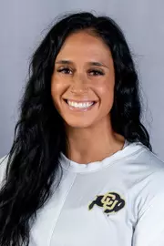Tessa Grossman