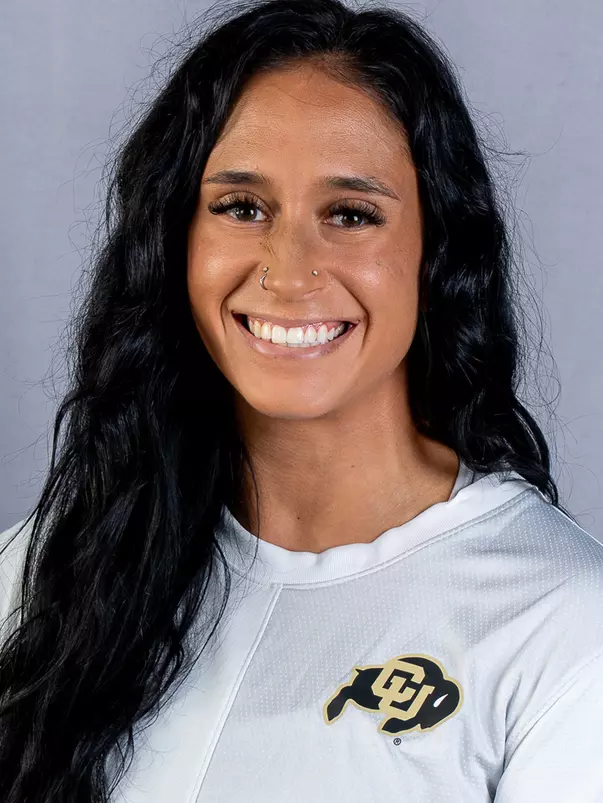 Tessa Grossman