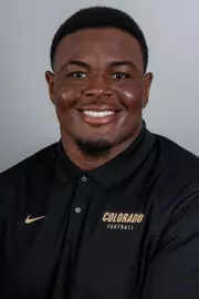Aki Ogunbiyi
