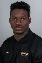 Simeon Price