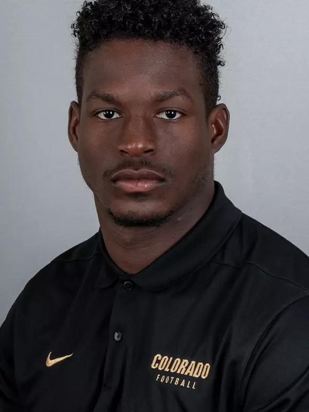 Simeon Price
