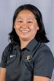 Aimee Miyazawa