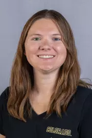 Lexi Hartmann
