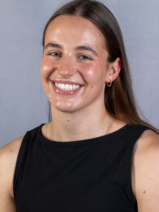 Quinn Roche