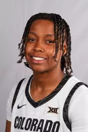 Desiree Wooten Headshot