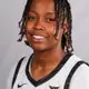Desiree Wooten