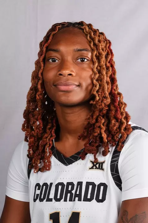 Jade Masogayo Headshot