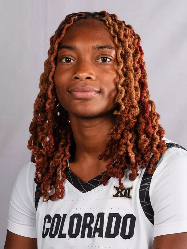 Jade Masogayo Headshot