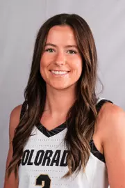 Kennedy Sanders Headshot
