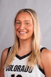 Maeve McErlane Headshot